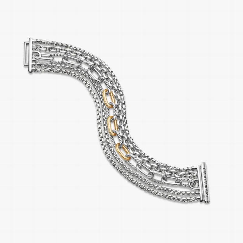 YSL Bracelet 05yxs05